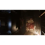 Dark Atlas Infernum PS5 Game - Image 5