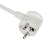 Legrand Πολύπριζο 6 Θέσεων με Καλώδιο 1.5m LE-049419 - Image 2