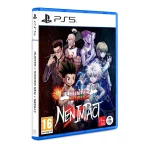 Hunter x Hunter: Nen x Impact PS5 Game - Image 3