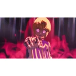 Hunter x Hunter: Nen x Impact PS5 Game - Image 4