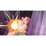 Hunter x Hunter: Nen x Impact PS5 Game - Image 5
