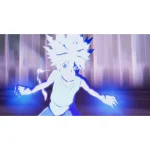 Hunter x Hunter: Nen x Impact PS5 Game - Image 6