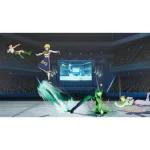 Hunter x Hunter: Nen x Impact PS5 Game - Image 7