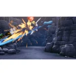 Hunter x Hunter: Nen x Impact PS5 Game - Image 8