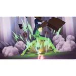 Hunter x Hunter: Nen x Impact PS5 Game - Image 9