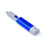 Smartkeeper Κουτί Στήριξης/Επέκτασης 1τμχ SLSART-0310 NC13PKDB