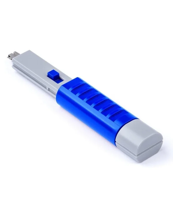 Smartkeeper Κουτί Στήριξης/Επέκτασης 1τμχ SLSART-0310 NC13PKDB