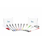 Smartkeeper Κουτί Στήριξης/Επέκτασης 1τμχ SLSART-0310 NC13PKDB - Image 2