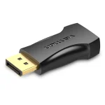 Vention Μετατροπέας DisplayPort male σε HDMI female 1τμχ HBPB0