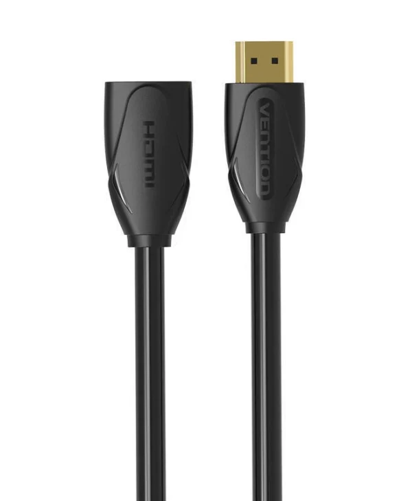 Vention HDMI Extender VAA-B06-B200