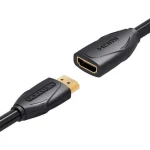Vention HDMI Extender VAA-B06-B200 - Image 3