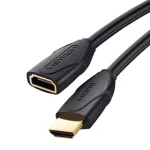 Vention HDMI Extender VAA-B06-B200 - Image 4