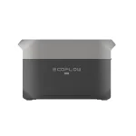 EcoFlow Delta 3 Max Power Station 2048Wh 5016501005 - Image 3