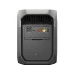 EcoFlow Delta 3 Max Power Station 2048Wh 5016501005 - Image 4