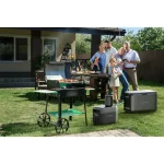 EcoFlow Delta 3 Max Power Station 2048Wh 5016501005 - Image 10