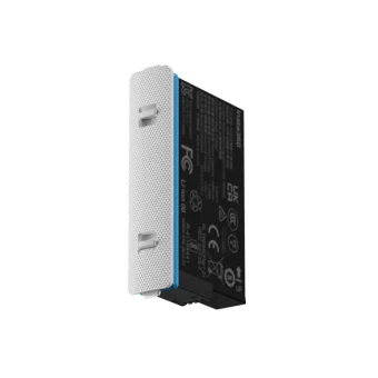 Insta360 X5 Battery (Satin White) CINSBAHA/WHITE
