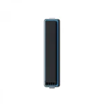Insta360 X5 Battery (Satin White) CINSBAHA/WHITE - Image 2