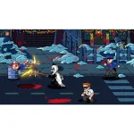 Terrifier: The Artcade Game PS5 Game - Image 4