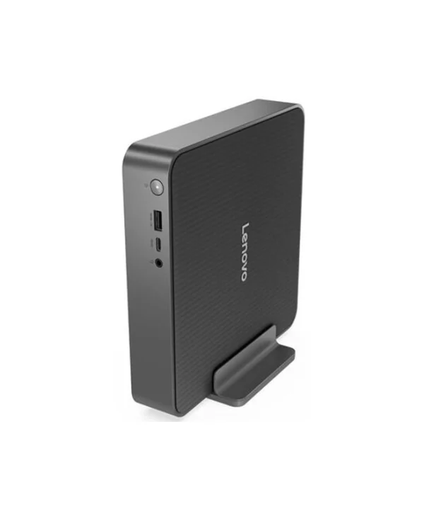 Lenovo IdeaCentre Mini 01IRH10R PC (Core 7 240H/32GB DDR5/1TB SSD/W11 Home) 91B2002KGC