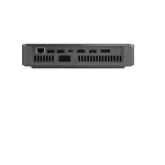 Lenovo IdeaCentre Mini 01IRH10R PC (Core 7 240H/32GB DDR5/1TB SSD/W11 Home) 91B2002KGC - Image 4