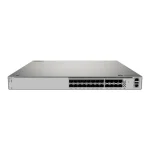 Huawei EKitEngine S620-16X8YZ Managed L2 PoE Switch με 16 Θύρες Ethernet 98012580