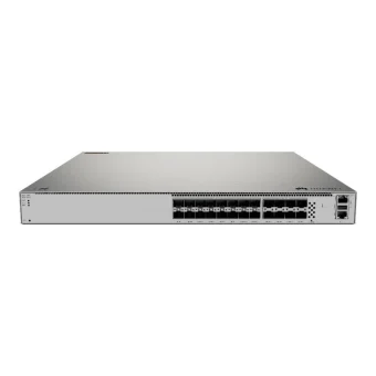 Huawei EKitEngine S620-16X8YZ Managed L2 PoE Switch με 16 Θύρες Ethernet 98012580