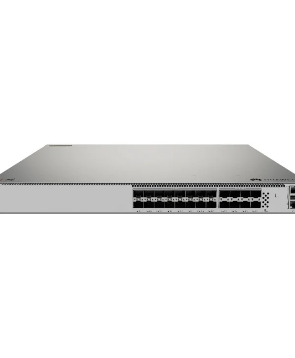 Huawei EKitEngine S620-16X8YZ Managed L2 PoE Switch με 16 Θύρες Ethernet 98012580
