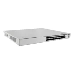 Huawei EKitEngine S620-16X8YZ Managed L2 PoE Switch με 16 Θύρες Ethernet 98012580 - Image 2