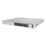 Huawei EKitEngine S620-16X8YZ Managed L2 PoE Switch με 16 Θύρες Ethernet 98012580 - Image 3