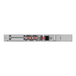 Huawei EKitEngine S620-16X8YZ Managed L2 PoE Switch με 16 Θύρες Ethernet 98012580 - Image 4