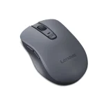 Lenovo WL310 Ασύρματο Bluetooth Mini Ποντίκι Γκρι 50840976