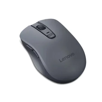 Lenovo WL310 Ασύρματο Bluetooth Mini Ποντίκι Γκρι 50840976