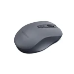 Lenovo WL310 Ασύρματο Bluetooth Mini Ποντίκι Γκρι 50840976 - Image 2