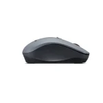Lenovo WL310 Ασύρματο Bluetooth Mini Ποντίκι Γκρι 50840976 - Image 3