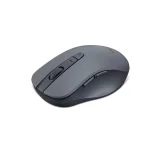 Lenovo WL310 Ασύρματο Bluetooth Mini Ποντίκι Γκρι 50840976 - Image 4