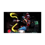 R-Type Delta: HD Boosted PS5 Game - Image 3