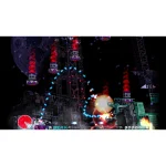 R-Type Delta: HD Boosted PS5 Game - Image 4