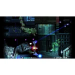 R-Type Delta: HD Boosted PS5 Game - Image 5