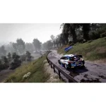 WRC 10 (Code In A Box) Switch Game - Image 7