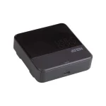 Aten USB-C Docking Station με HDMI 4K και συνδεση 2 Οθονών Μαύρο (UH3233) - Image 6