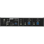 Aten KVM & Data Switch CS1953