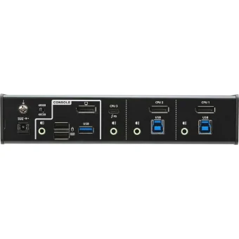 Aten KVM & Data Switch CS1953