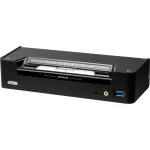 Aten KVM & Data Switch CS1953 - Image 2