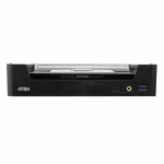 Aten KVM & Data Switch CS1953 - Image 3