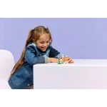 LEGO Creator 3-in-1 Cute Hamster with a Flower για 7+ Ετών 166τμχ 31376 - Image 10