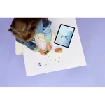 LEGO Creator 3-in-1 Cute Hamster with a Flower για 7+ Ετών 166τμχ 31376 - Image 11