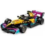 LEGO Speed Champions Race Car για 10+ Ετών 201τμχ 77258 - Image 8