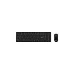 Equip USB 3.2 Cable USB-C male - USB-C 60W PD Λευκό 0.5m 128365 - Image 2