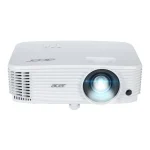 Acer P1557 MR.JZ011.001 Projector DLP με Ενσωματωμένα Ηχεία - Image 2