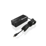 Lenovo USB-C Φορτιστής Laptop 65W χωρίς Καλώδιο Τροφοδοσίας GX20P92529 - Image 2